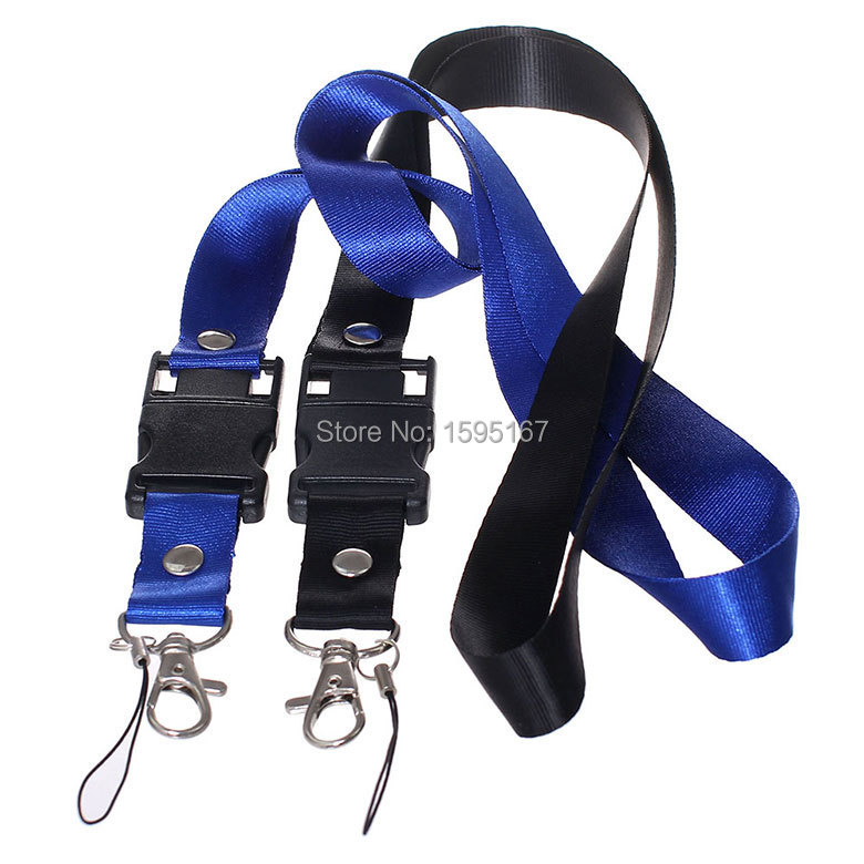 Popular Keychain Neck StrapBuy Cheap Keychain Neck Strap lots from China Keychain Neck Strap