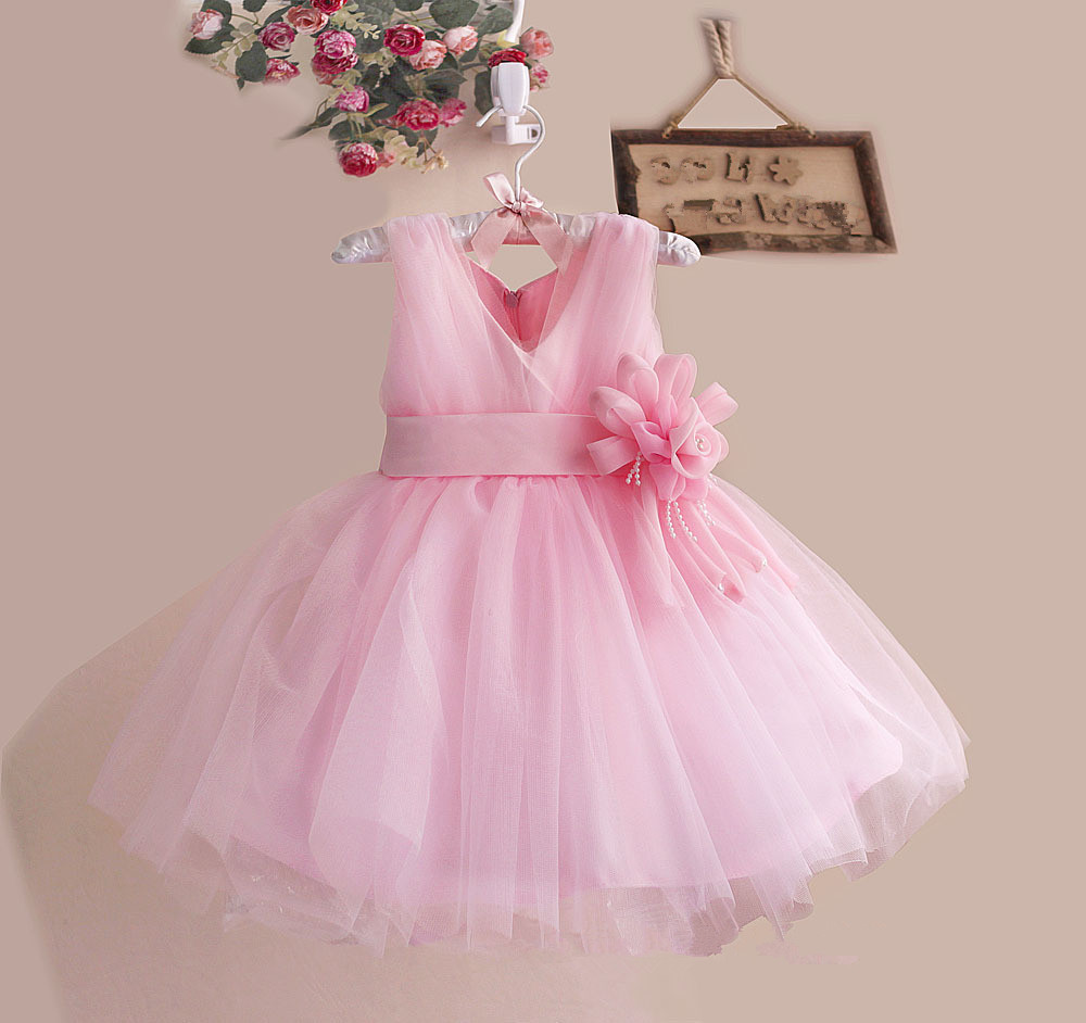 It's free shipping made easy Tulle Dress Kids, Wholesale Various High Quality Tulle Dress Kids Products from Global Tulle Dress Kids Suppliers and Tulle Dress Kids Factory,Importer,Exporter at arifvisitor.ga