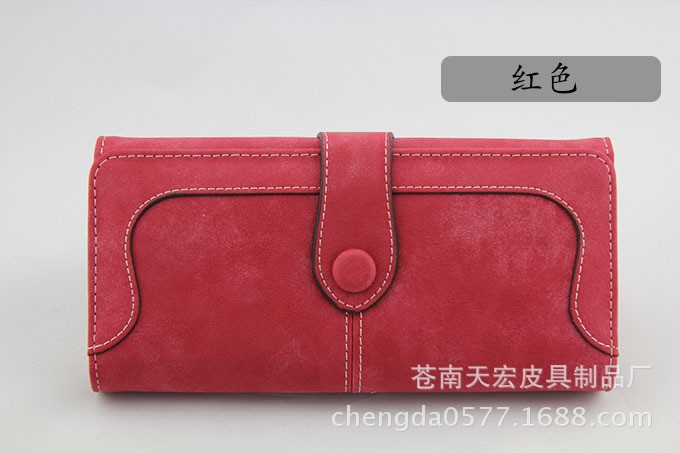 1720434554_323214021