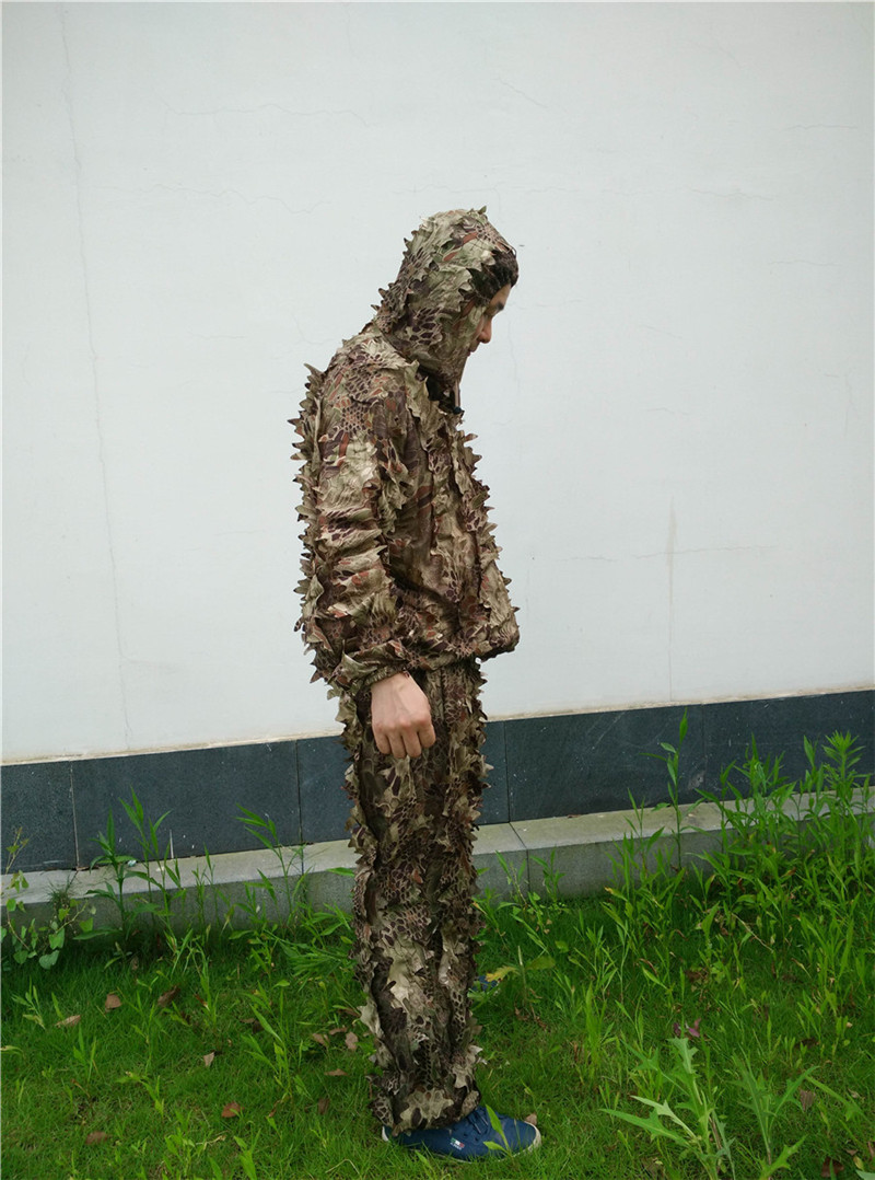 Online kopen wholesale forester forest product uit china forester ...