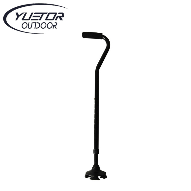led walking cane promotion shop for promotional led led walking cane promotion shop for promotional led