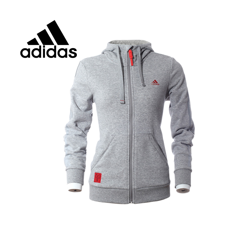 adidas mujer chaqueta original adidas mujer chaqueta original
