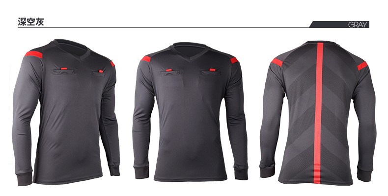 TB2uv17iFXXXXcDXXXXXXXXXXXX_!!748188251