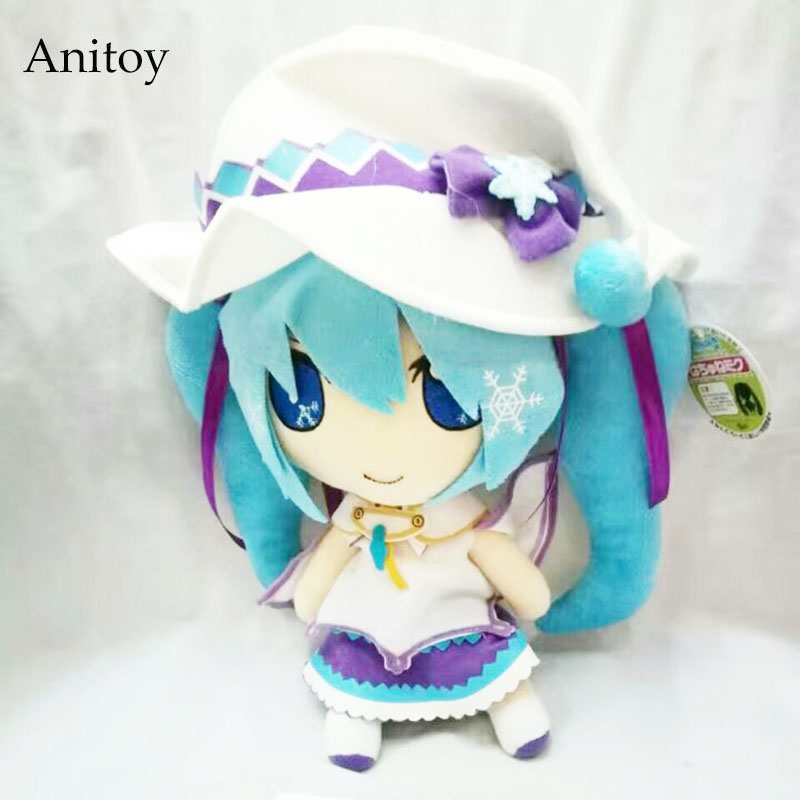 Hatsune Miku Felpa - Compra Lotes Baratos De Hatsune Miku Felpa De ...