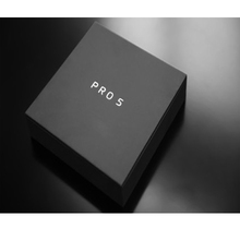 Original Meizu PRO 5 MX5 Pro 5 7 4G LTE CellPhone Exynos7420 Octa Core Camera 21