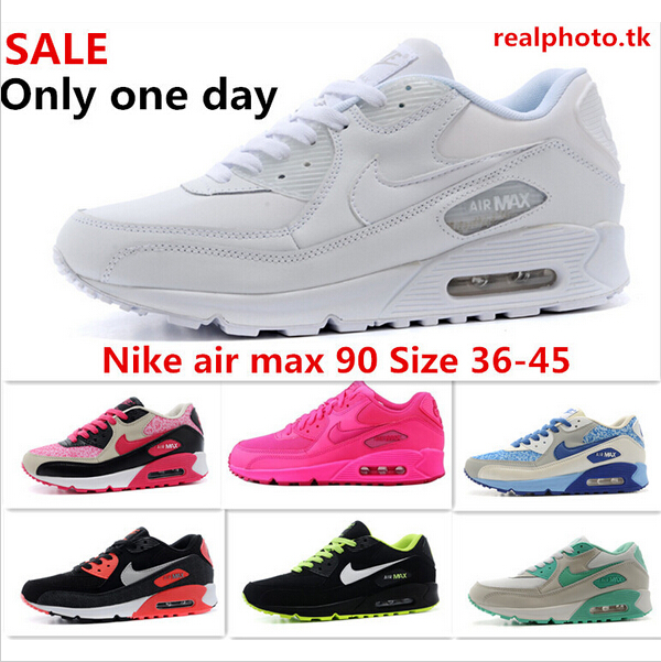 promotion air max promotion air max