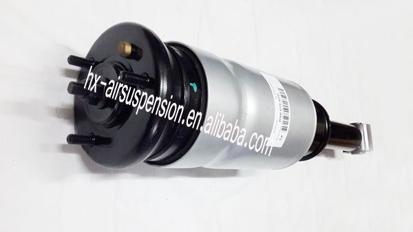 Range Rover Discovery 3 airmatic shock absorber 1.jpg
