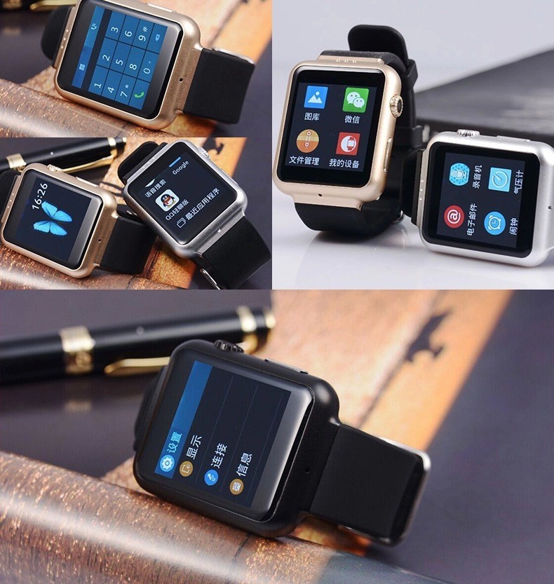 wifi smart watch k8 (3)