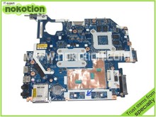 HTB1Ic0vHXXXXXXAXXXXq6xXFXXXX