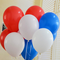[Bild: 100pcs-12-inch-Latex-Balloon-3-2g-pcs-Th...00x200.jpg]
