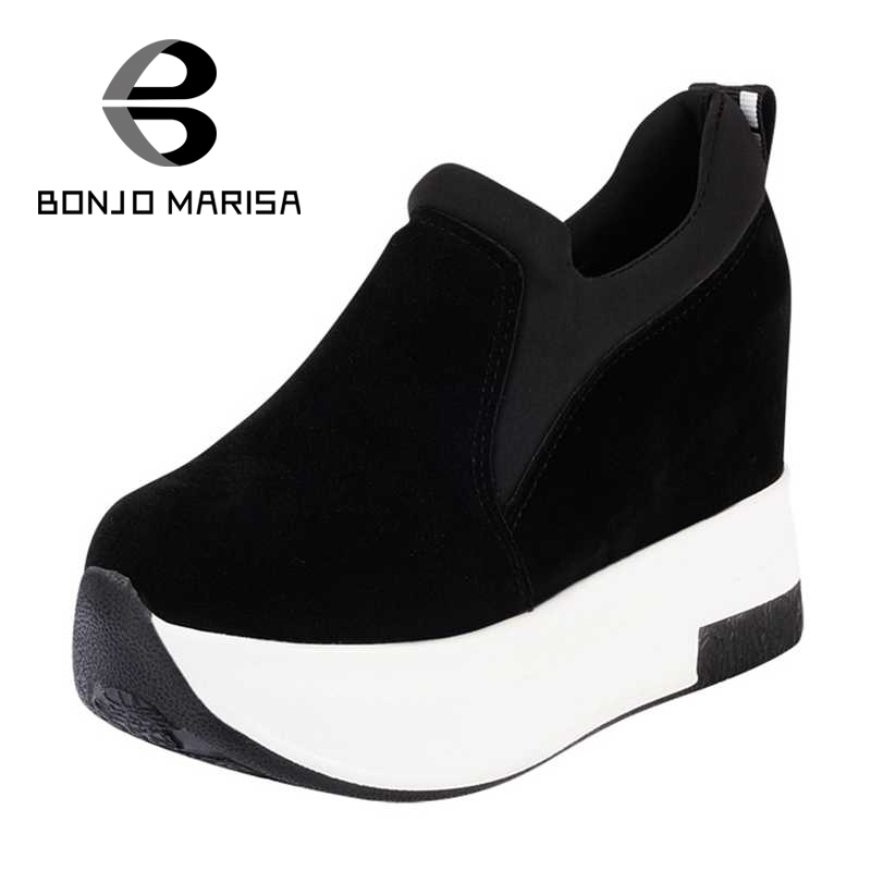 Popular Plastic Wedge ShoesBuy Cheap Plastic Wedge Shoes Popular Plastic Wedge ShoesBuy Cheap Plastic Wedge Shoes