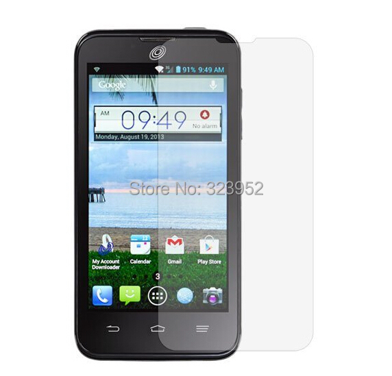 Zte v795 touch screen there, just zte v795 touch screen Block: Calls