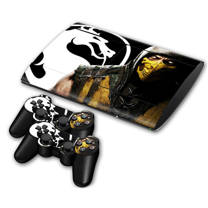 Дешевые игры на ps3 Дешевые игры на ps3