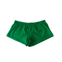 Hot Sale Men s Casual Comfortable Home Shorts Pants Sexy Men Underwear Men Boxers Loose Sports