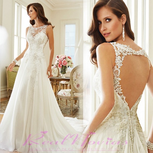 Свадебное платье 2015 Vestidos Noivas DIS534A A534 Свадебное платье 2015 Vestidos Noivas DIS534A A534