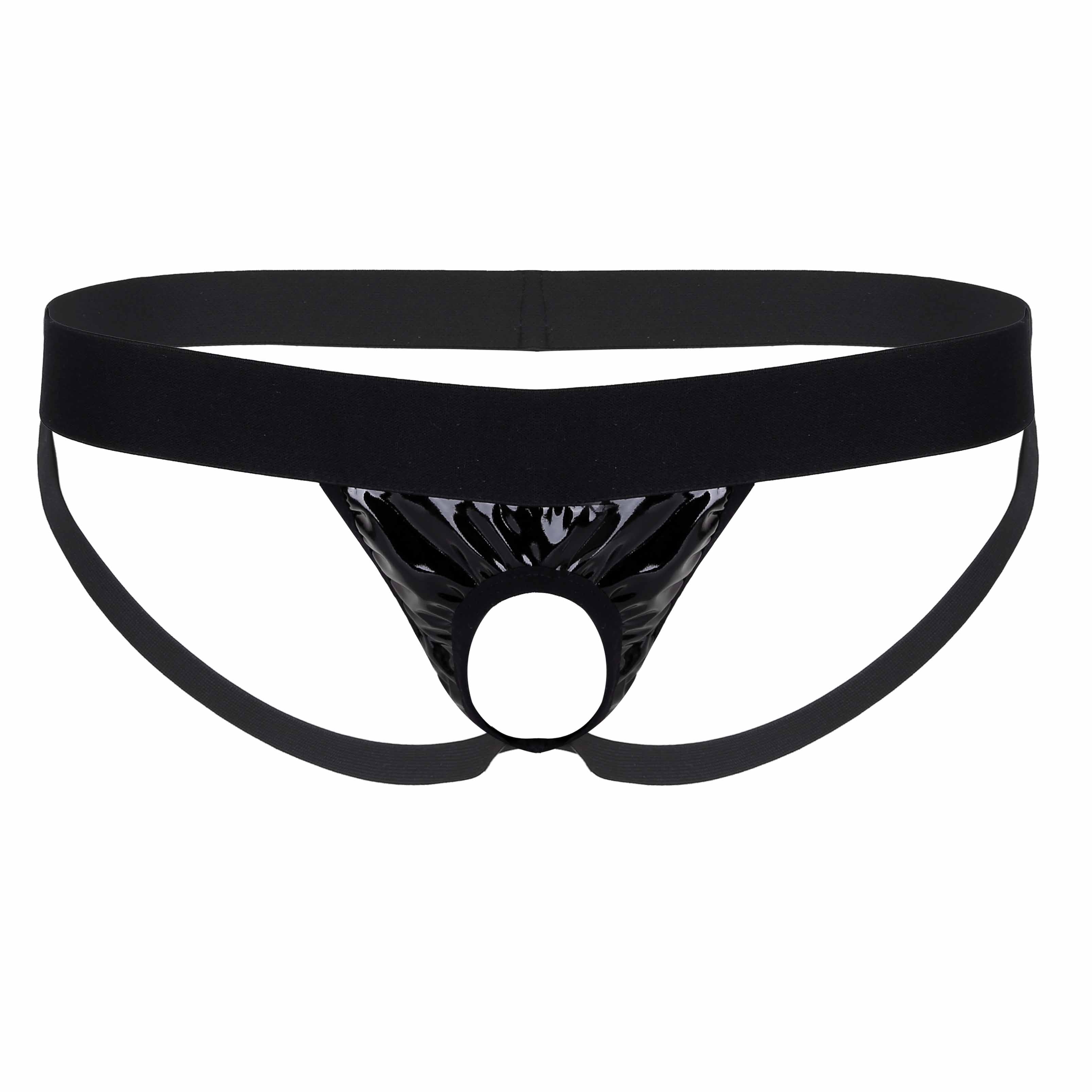 bikini briefs swimwear