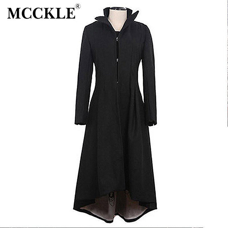 Overcoats online shopping Similar to the notched lapel being traditional, the longer length coats are more.