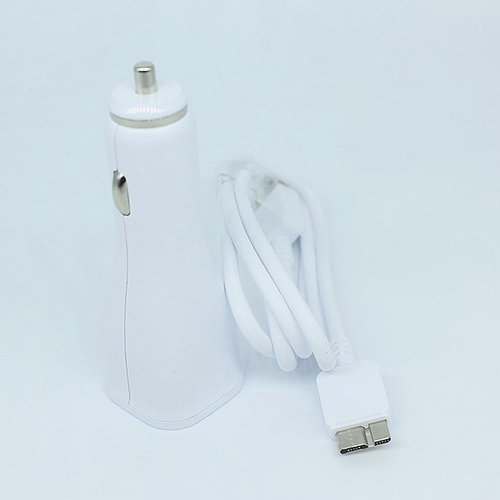 samsung note 3 car charger