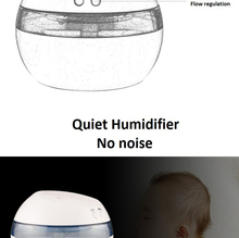 HTB1IcldQFXXXXbYXXXXq6xXFXXXq