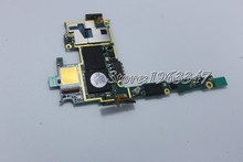 HTB1Icq