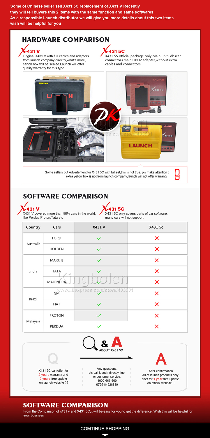 X431 V VS X431 5C.jpg