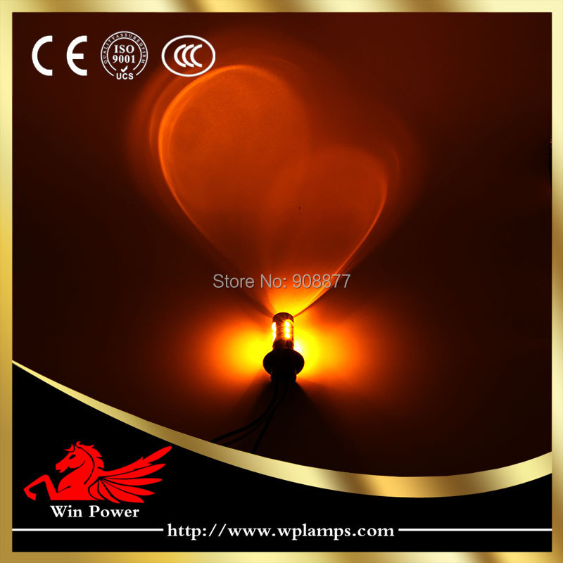 complex LED light bulb 17.JPG