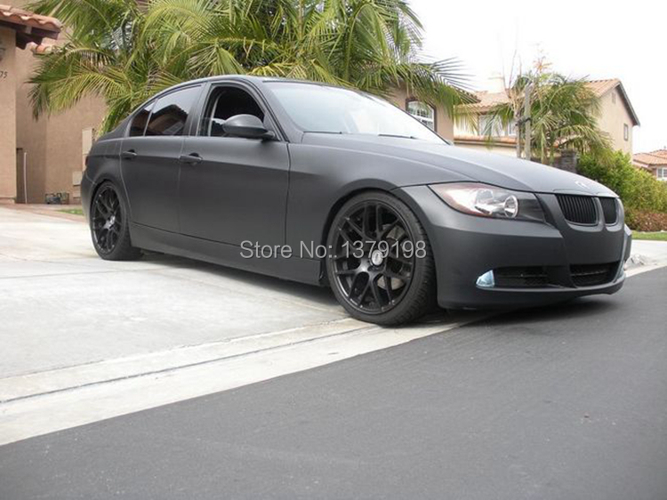 black matte vinyl film (75).jpg