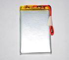 Polymer batteries, lithium ion batteries, the device class mobile storage batteries, mobile power 358,293