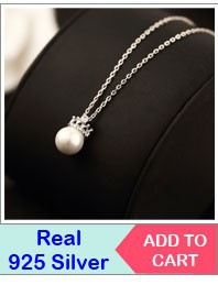 Silver-Necklace-2_13