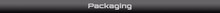 HTB1IdBTHVXXXXcAXpXXq6xXFXXX7