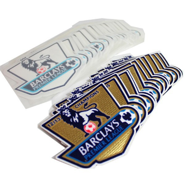 HTB1M20dHXXXXXbaaXXXq6xXFXXXd