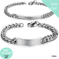 2015-factory-price-of-stainless-steel-bracelet-with-fashion-trends-Titanium-steel-couple-bracelet-wholesale.jpg_350x350