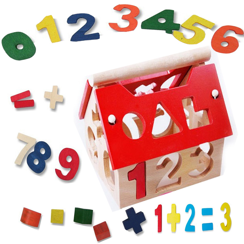 House model kits supplies House model kits supplies
