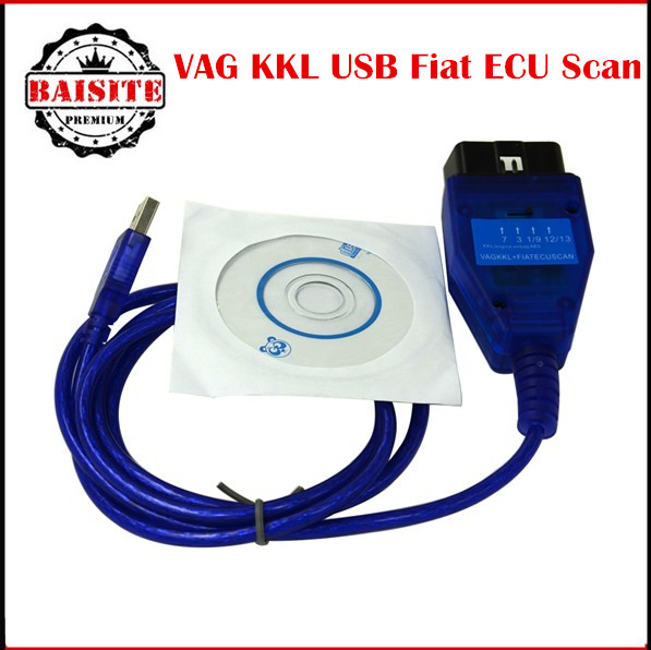 Fiat ecu scan keygen crack for serato download