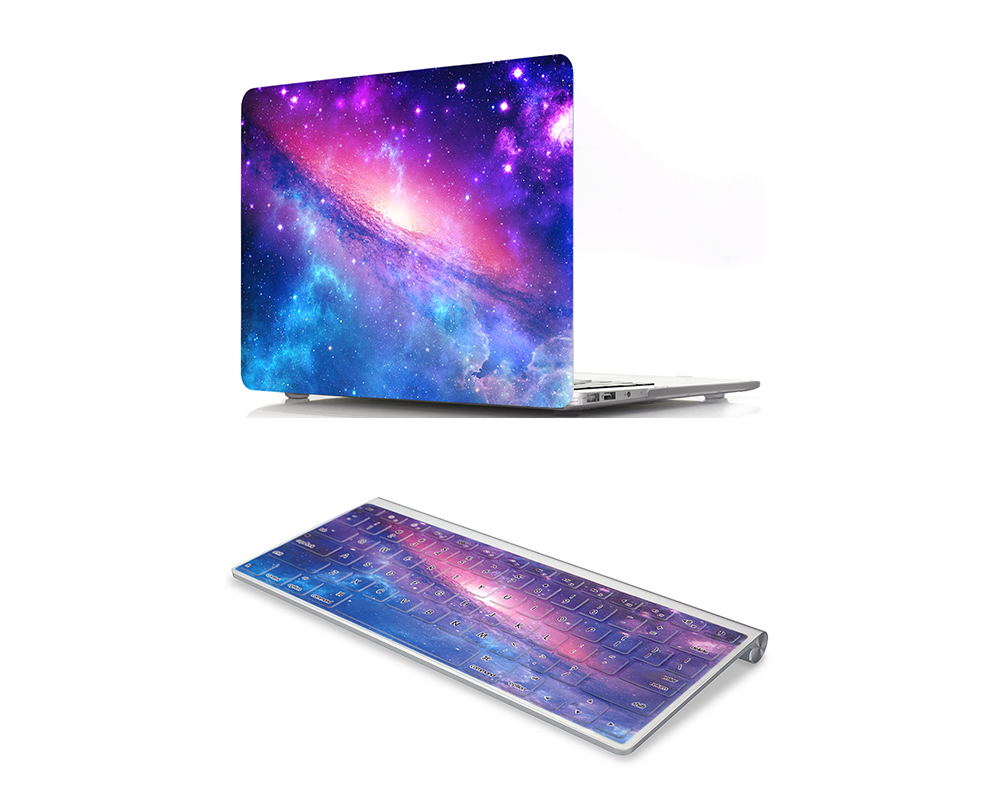Popular Rubber Laptop CoverBuy Cheap Rubber Laptop Cover lots from