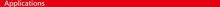 HTB1IdjMIpXXXXc_XXXXq6xXFXXX1
