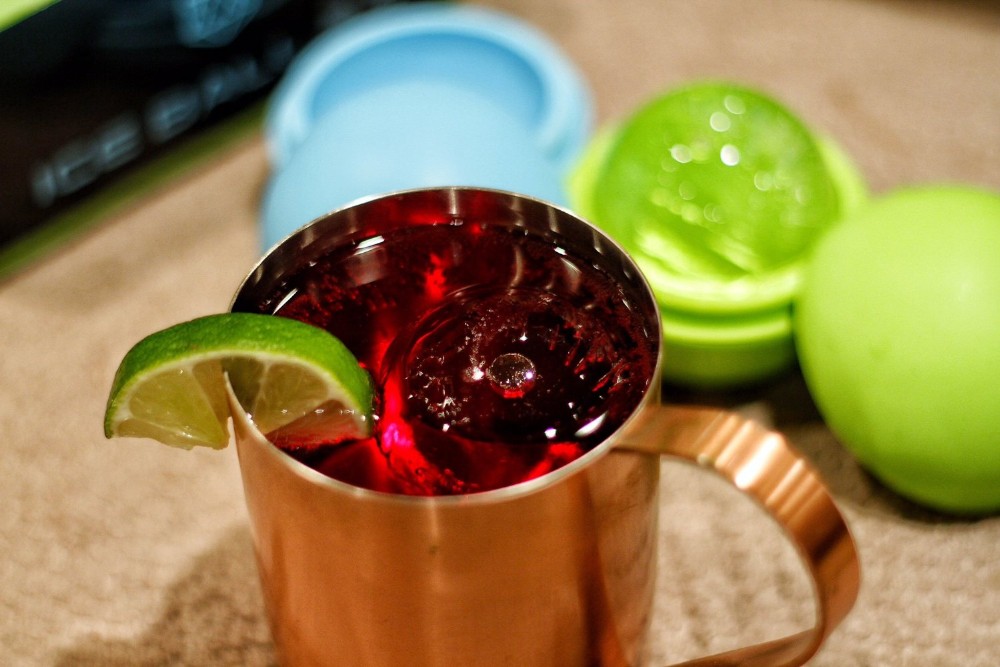 81YpI-edP-L._SL1500_