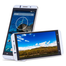Original Vkworld VK700 5 5 Inch Android 4 4 Smartphone MTK6582 Quad Core 1G RAM 8G