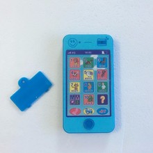 HTB1Ie72JVXXXXaJaXXXq6xXFXXXU