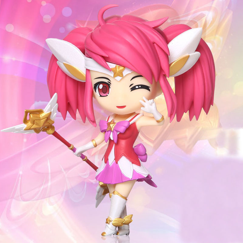 action dota figure juggernaut 2 Free Promotional Promotion Games for Free Shop Online action dota figure juggernaut 2 Free Promotional Promotion Games for Free Shop Online