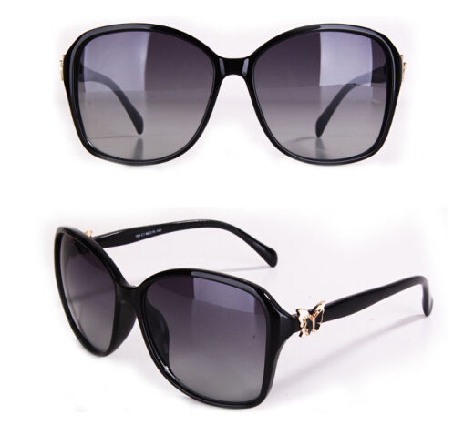 Costa del mar coupon code