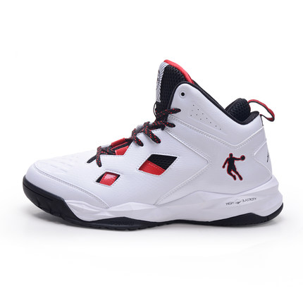 zapatos jordan 2016