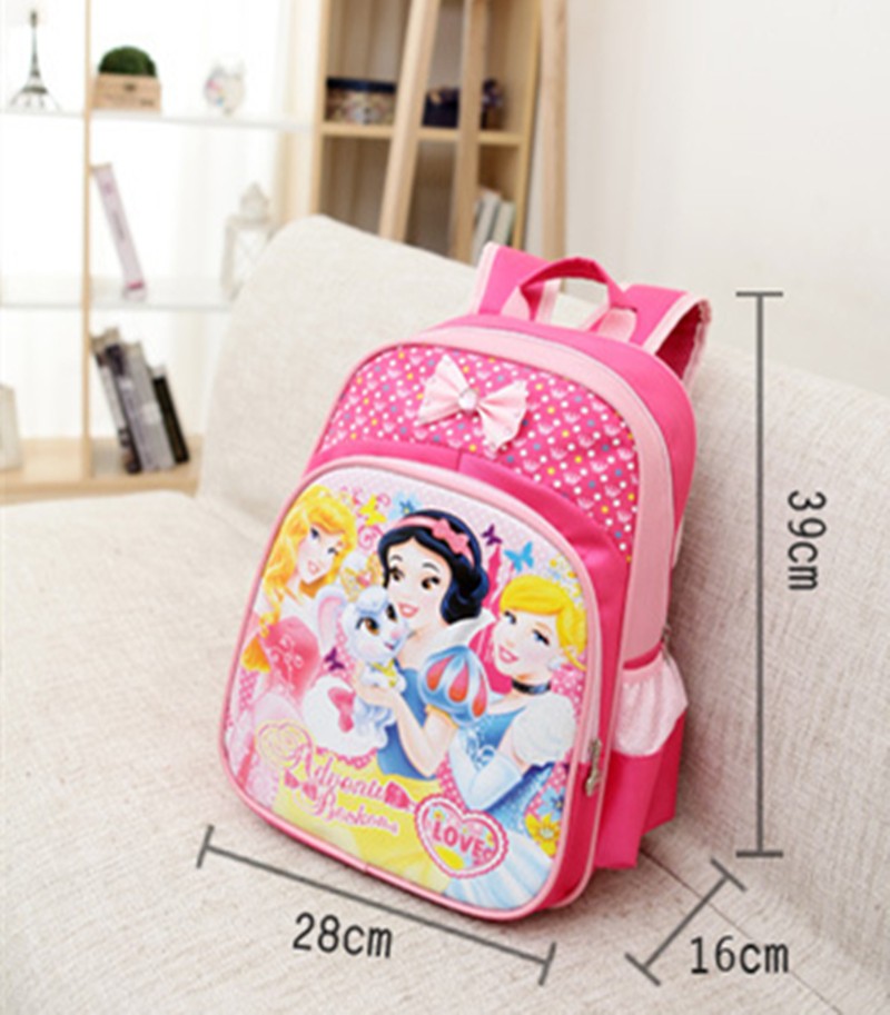 school bags (4)
