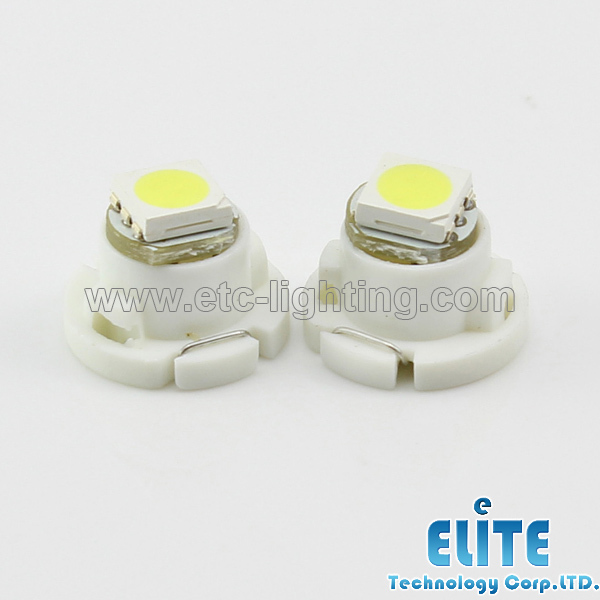   10 ./ T4.7 1    ,  ,   12  5050SMD