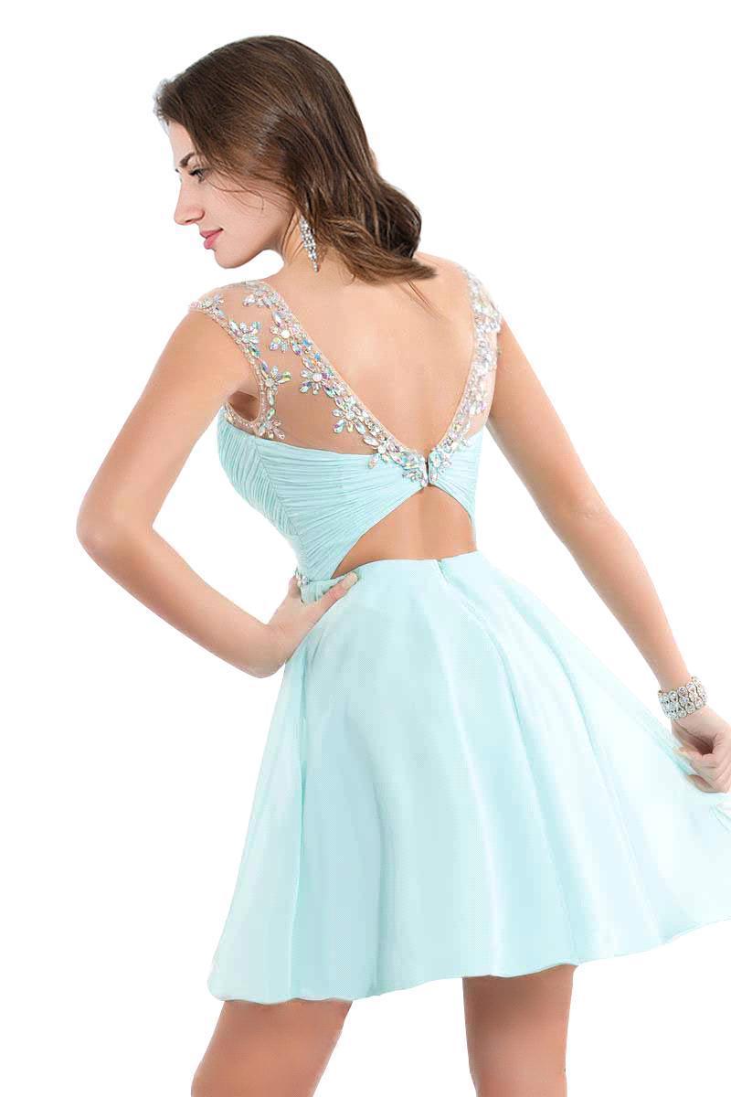 formal dresses under 60 dollars