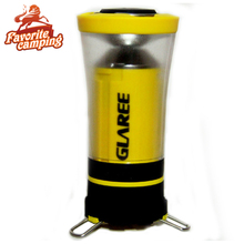 skazka Outdoor camping lights, Tent lights, camp lights, Camping lamps, LED tent lights,camping ,ckaska