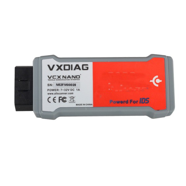 vxdiag-vcx-nano-for-ford-mazda-2-in-update-1