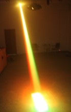 HTB1If9gMXXXXXbLaXXXq6xXFXXX4