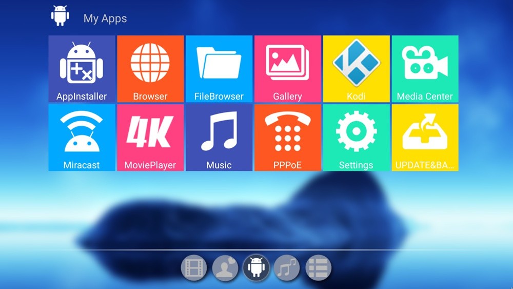 HTB1uPCpKXXXXXctXVXXq6xXFXXXf