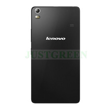 Original Lenovo S8 7600 4G FDD LTE Smart Phone 5 5 1280X720 MTK6752M Octa Core 13MP